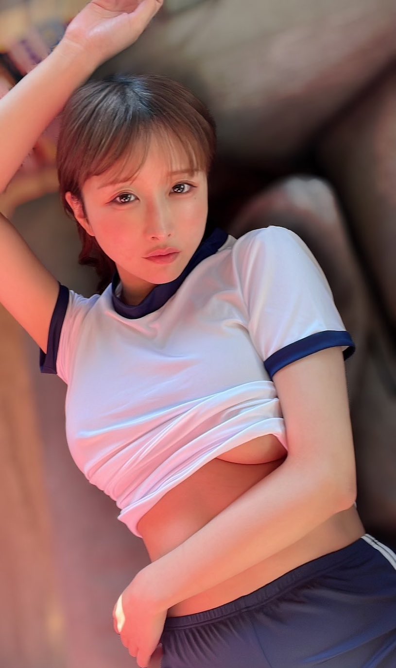 S1最强大400万H奶网红《Unpai》最新品番作品推荐介绍及预览-八福集