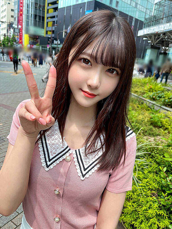 青春美丽女学生系列精选品番作品推荐介绍及预览-八福集