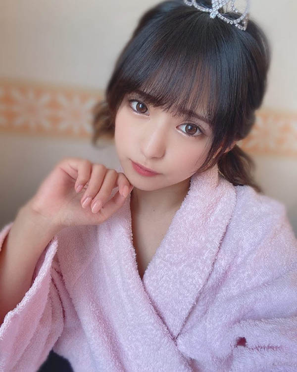 渚みつき（渚三月）精选品番作品推荐介绍及预览-八福集