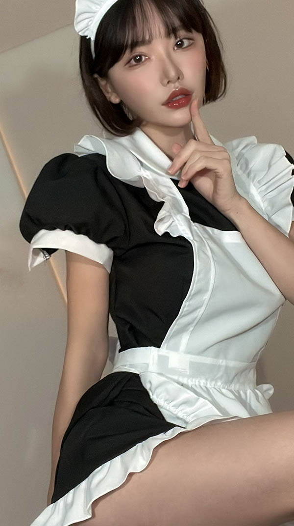 深田咏美(深田えいみ)最新作品介绍及预览-八福集