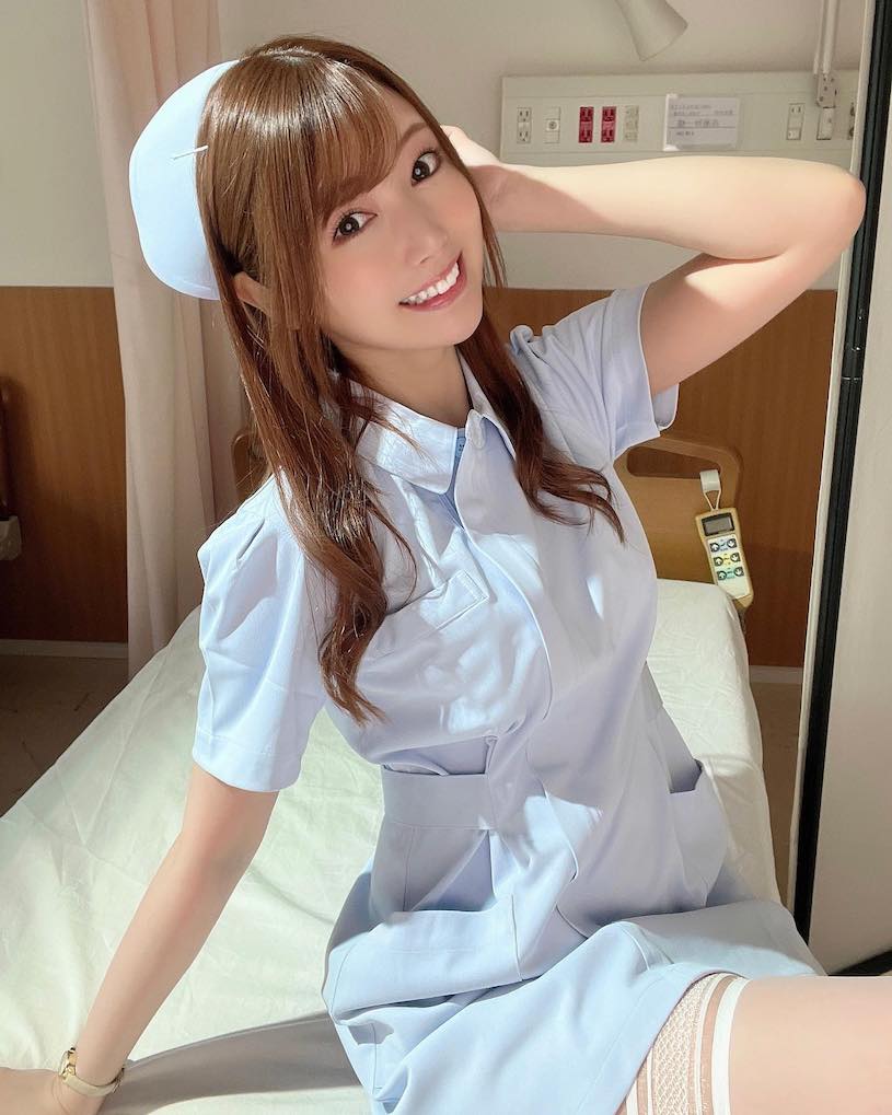 D奶正妹《西宫梦》精选品番作品推荐介绍及预览-八福集