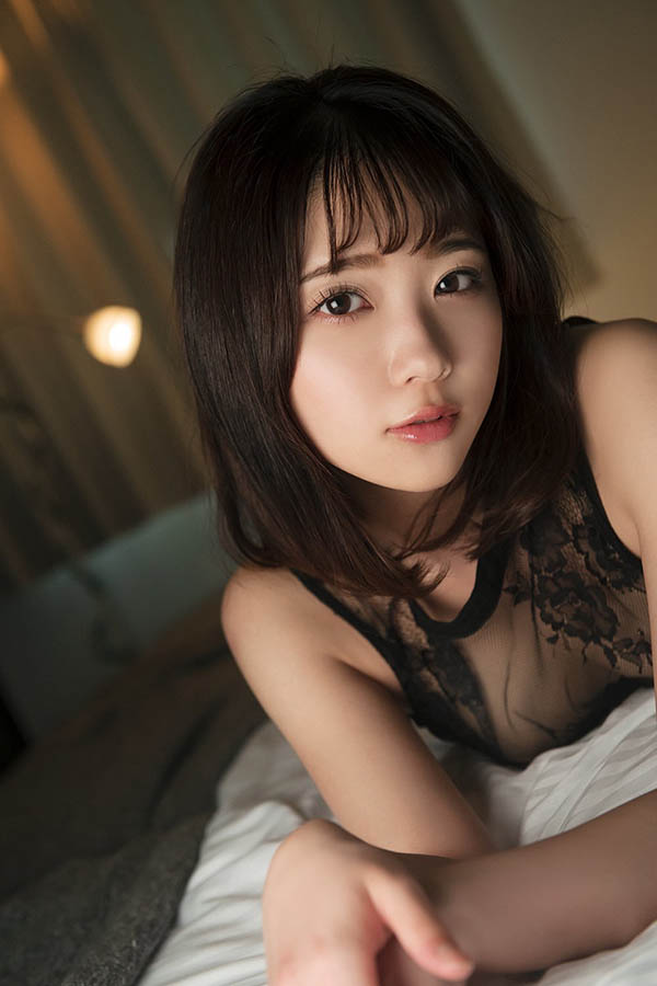 二叶惠麻(二叶エマ)精选品番作品推荐介绍及预览-八福集