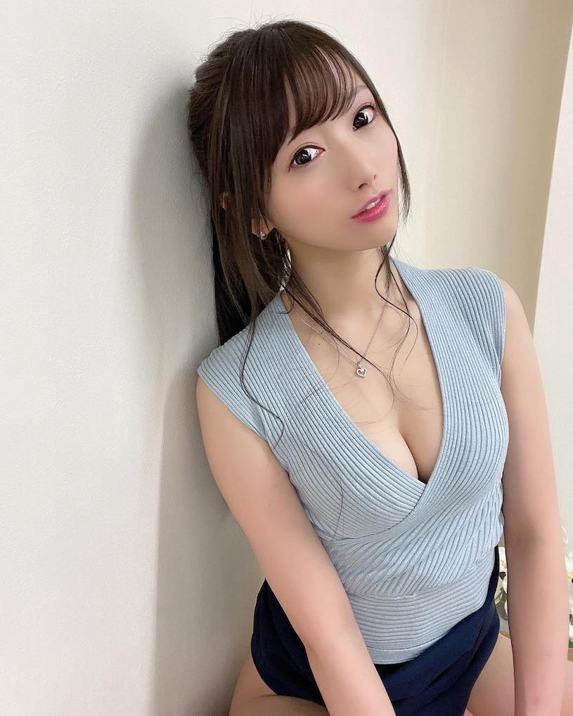 D奶正妹《西宫梦》精选作品推荐介绍及封面预览