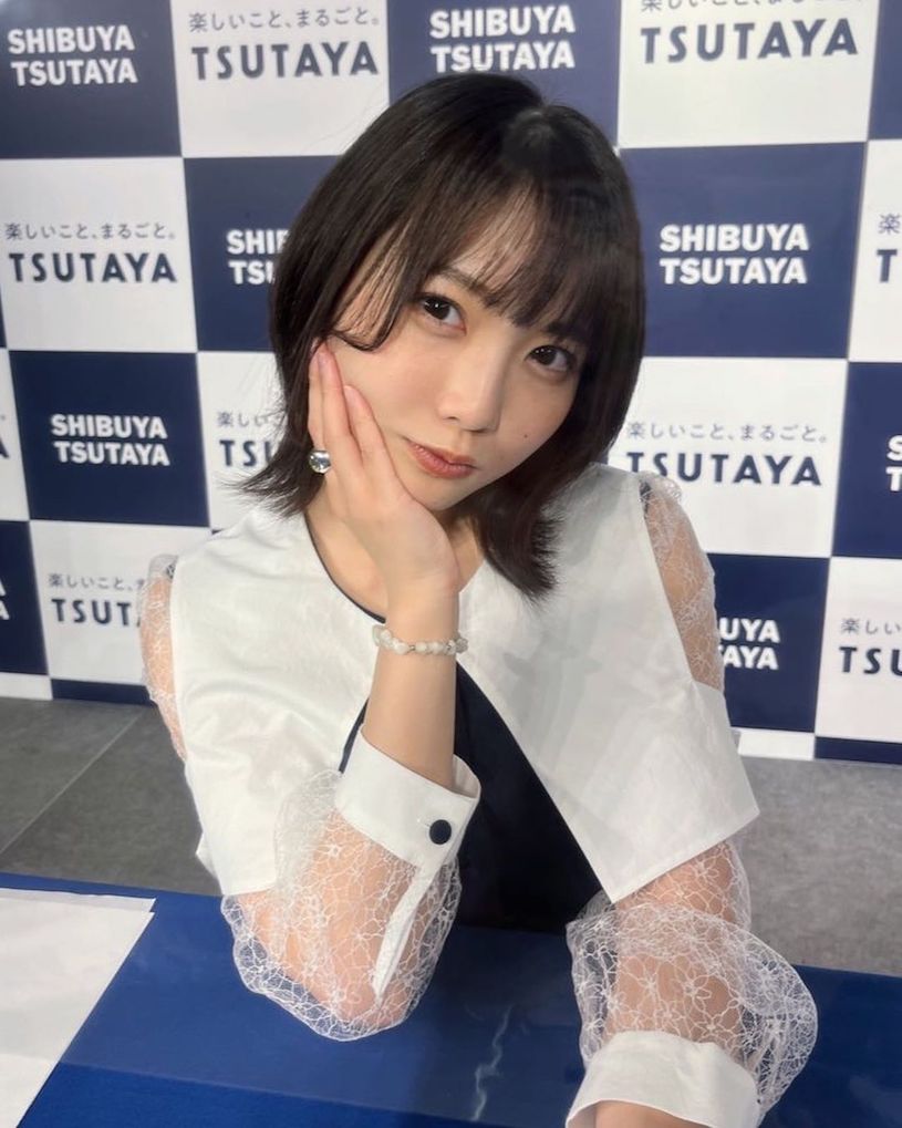 152CM女神《户田真琴》精选品番作品推荐介绍及预览-八福集