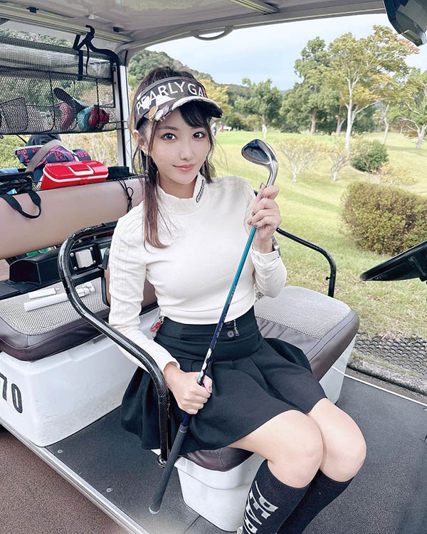 AV女神《天海翼》精选品番作品推荐介绍及预览-八福集