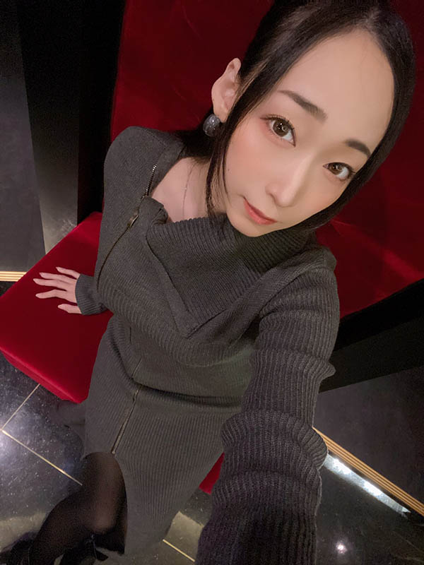 莲实克蕾儿(莲実クレア)精选品番作品推荐介绍及预览-八福集