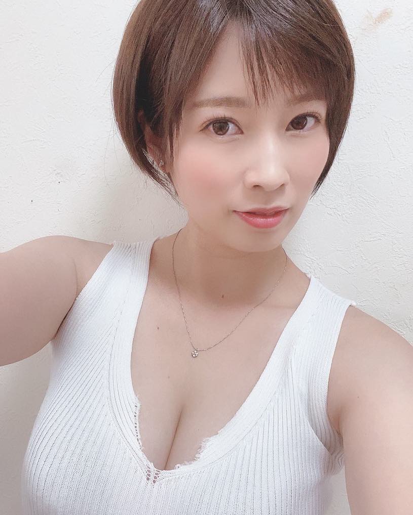 作品超过100部《奥田咲》精选品番作品推荐介绍及预览-八福集