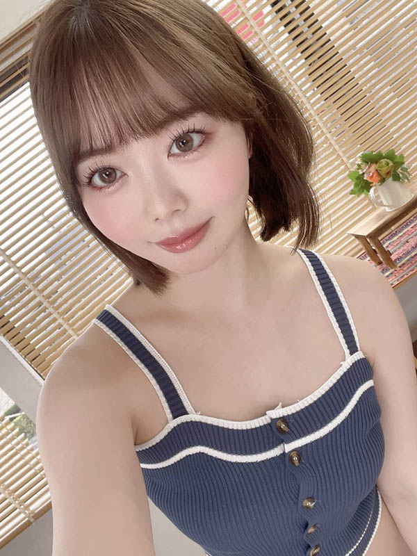 百瀬あすか(百濑飞鸟)精选品番作品推荐介绍及预览-八福集