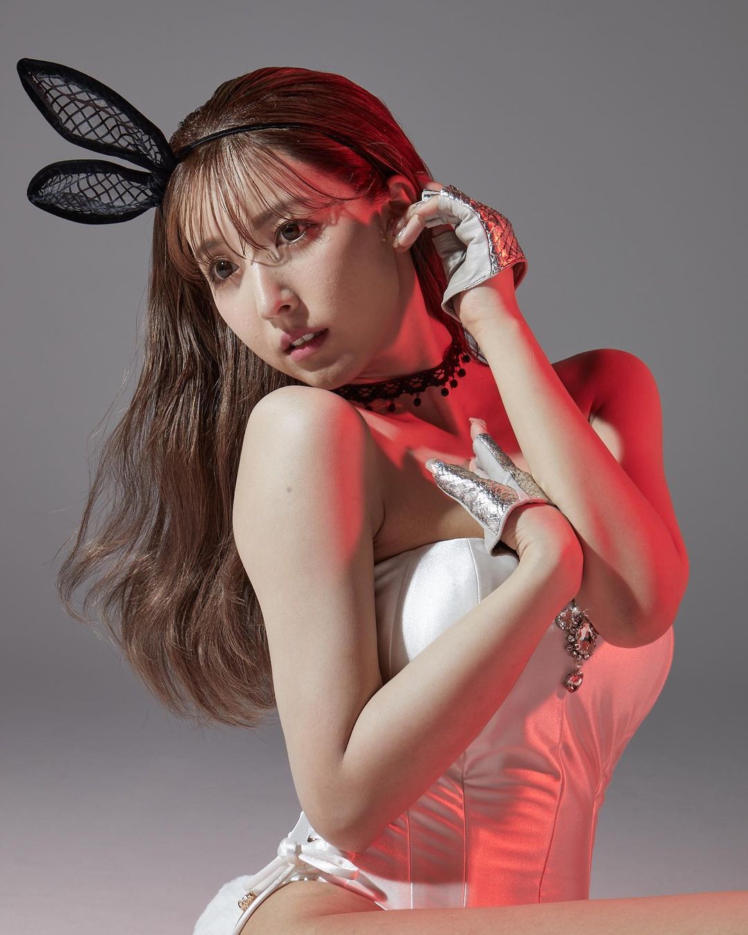 《三上悠亚》精选品番作品推荐介绍及预览-八福集