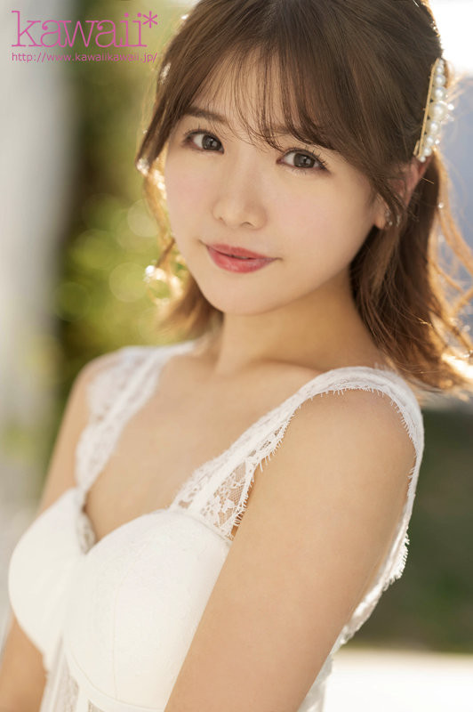 甜美JK《永濑唯》精选品番作品推荐介绍及预览-八福集