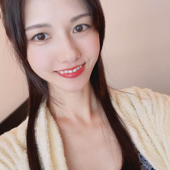 武藤あやか(武藤绫香)精选品番作品推荐介绍及预览-八福集