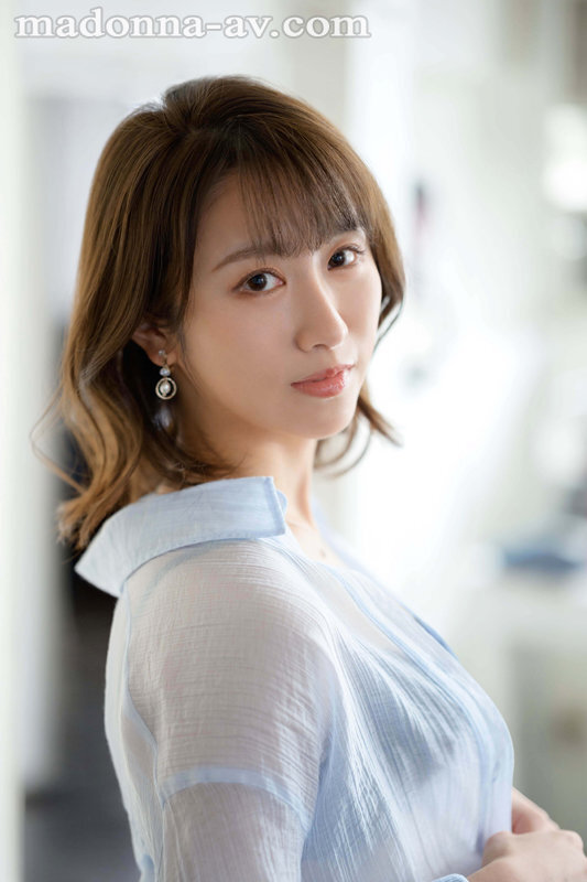 田中奈奈实(田中なな実)精选品番作品推荐介绍及预览-八福集