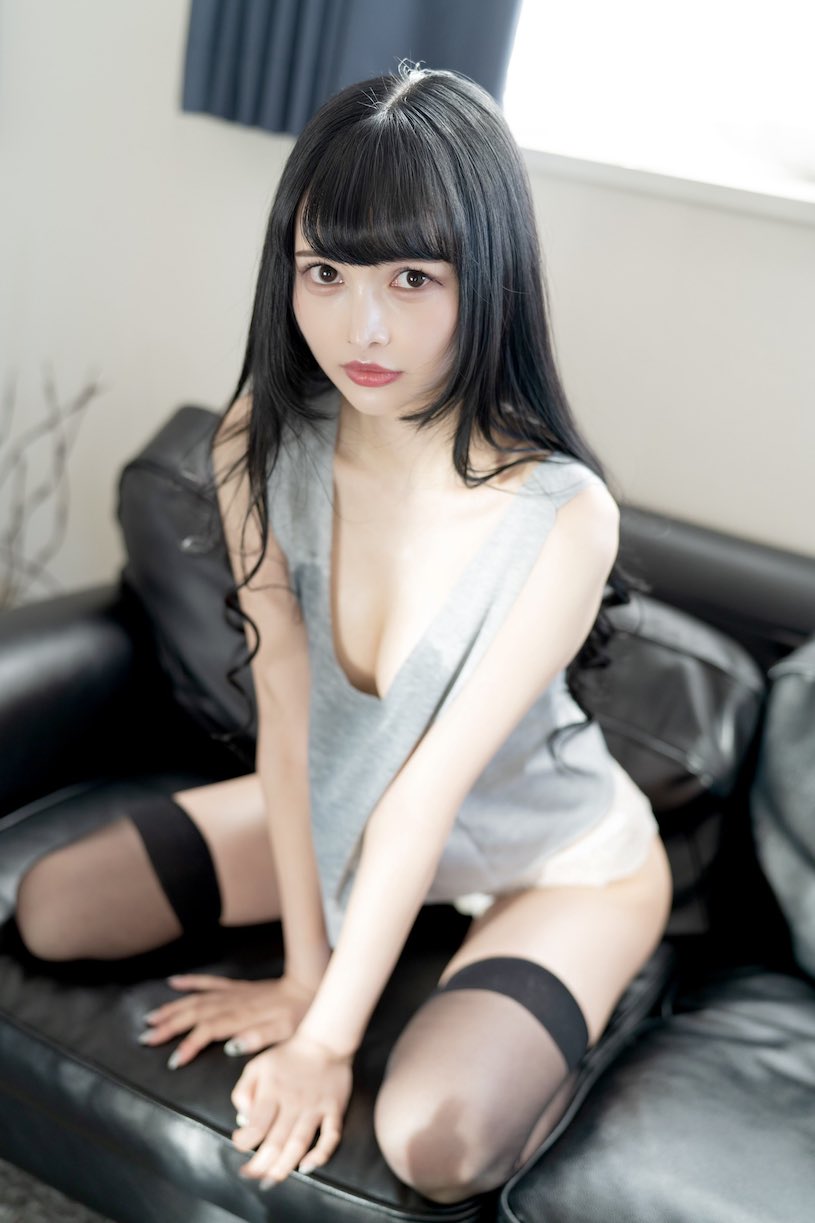 迹美珠里(跡美しゅり)精选品番作品推荐介绍及预览-八福集