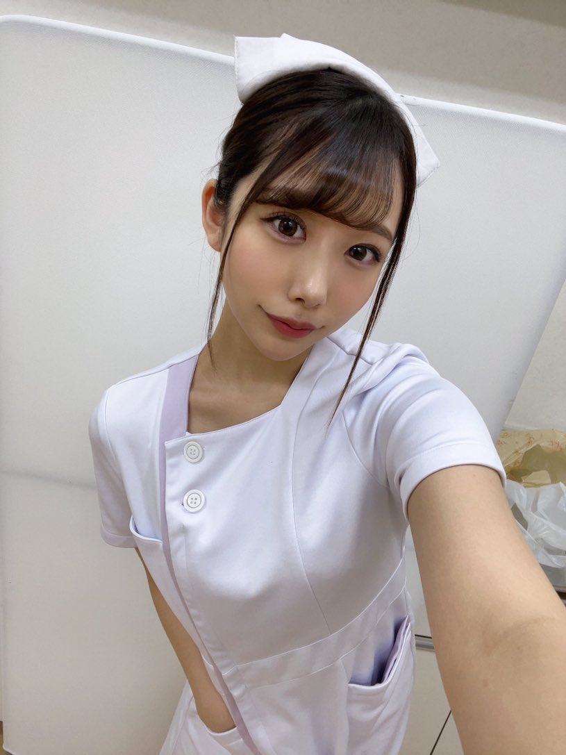 超魅惑发片机器《尾崎惠梨香》精选品番作品推荐介绍及预览-八福集