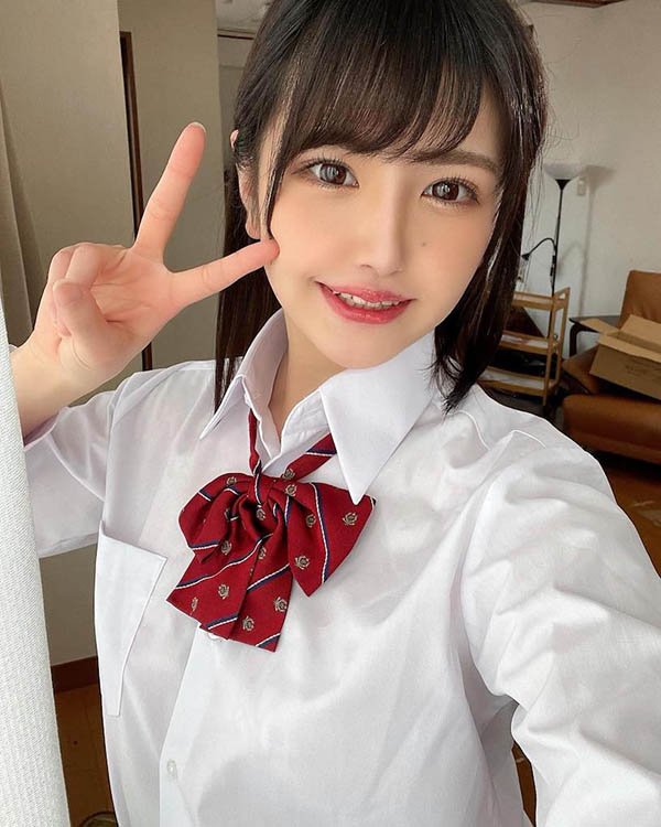 春日えな（春日惠奈）精选品番作品推荐介绍及预览-八福集