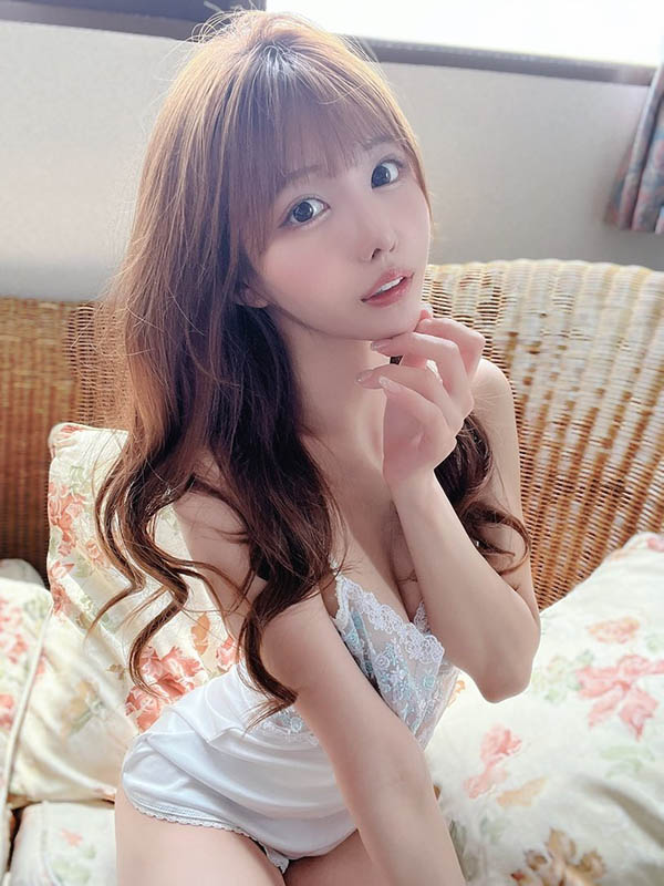 朝日奈かれん（朝日奈花恋）精选品番作品推荐介绍及预览-八福集