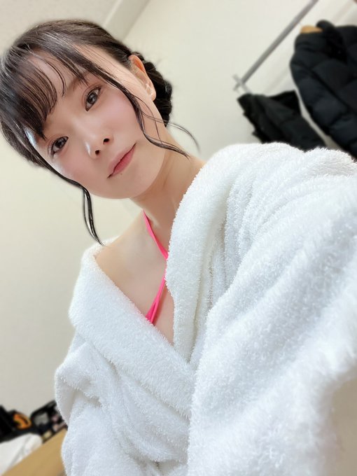 中山富美香(中山ふみか)midv-295剧情介绍及预览-八福集