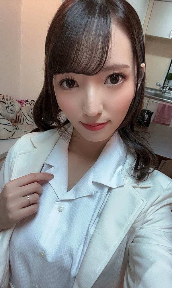 甜心奶姬《小花暖》精选品番作品推荐介绍及预览-八福集