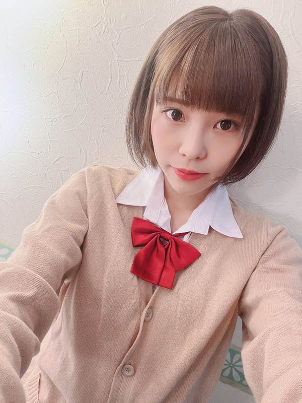 月乃ひな(月乃雏)精选品番作品推荐介绍及预览-八福集