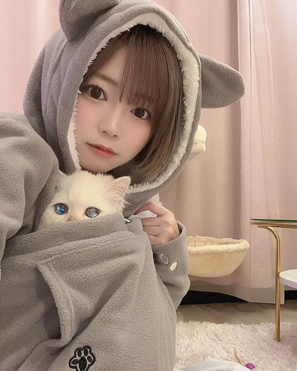 羽咲美晴(羽咲みはる)精选品番作品推荐介绍及预览-八福集