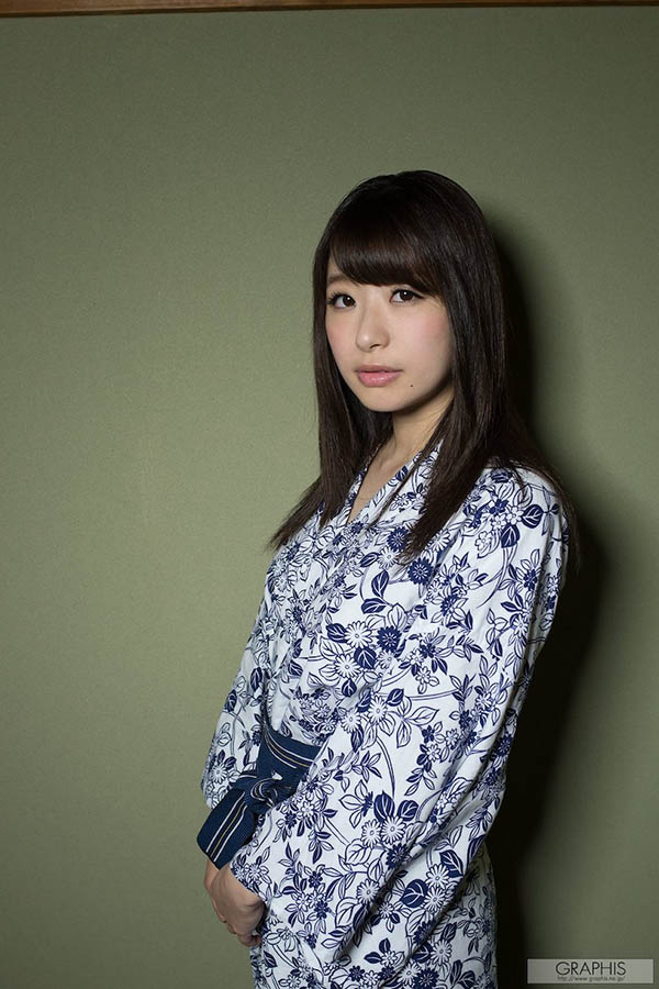 初美沙希（はつみ さき）精选品番作品推荐及预览-八福集