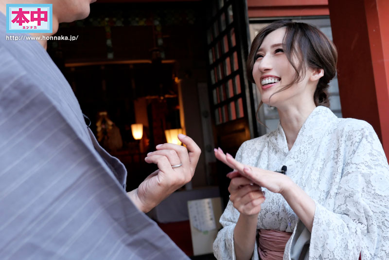 「JULIA」最新品番作品HMN-332介绍及预览-八福集