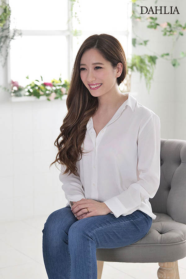 《东凛》人妻系列精选品番作品推荐介绍及预览-八福集