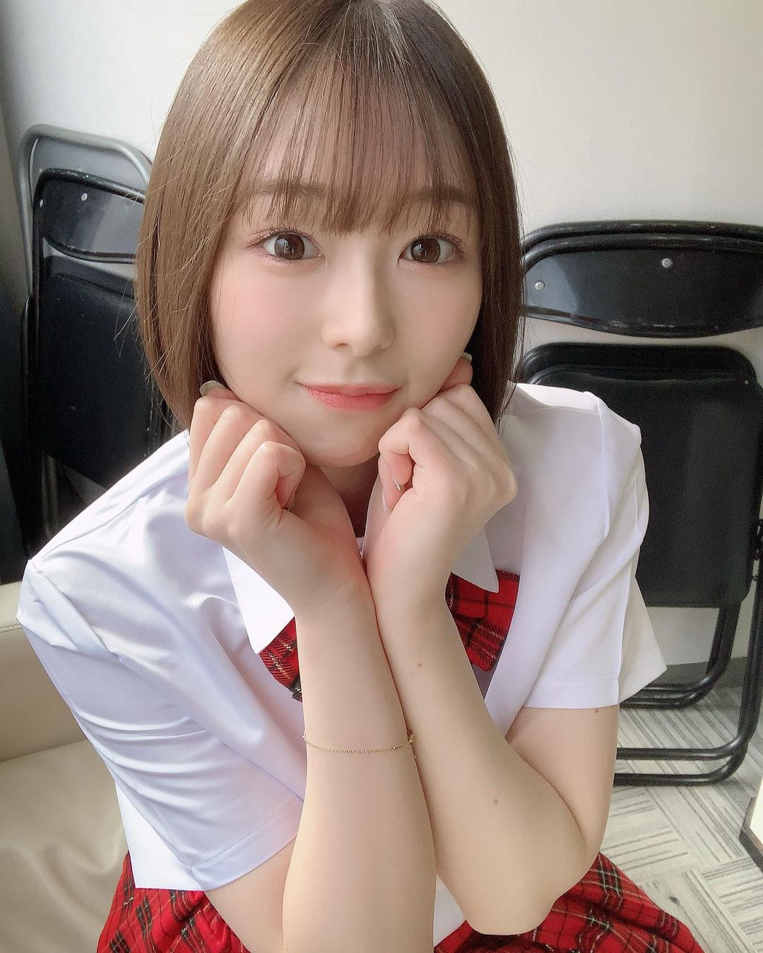 AV爱好者《新名爱明》精选品番作品推荐介绍及预览-八福集