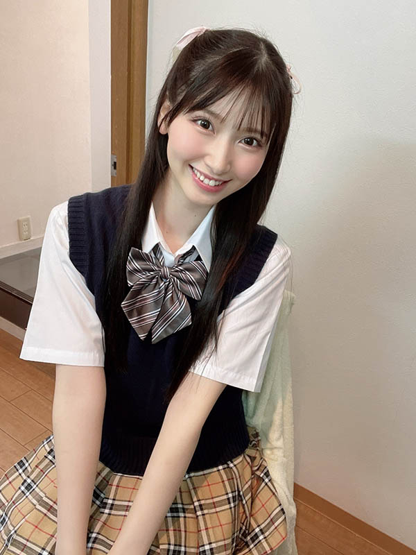 美女主播《香椎花乃》精选品番作品推荐介绍及预览-八福集