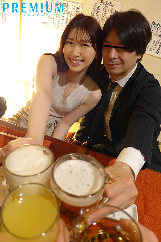 「同学故事」系列品番作品推荐介绍及预览-八福集