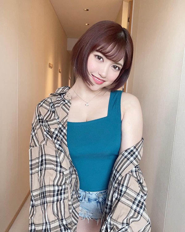 天晴乃爱（あまはるのあ）精选品番作品推荐介绍及预览-八福集