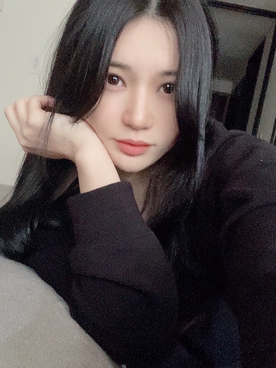 高桥しょう子(高桥圣子)精选品番作品推荐介绍及预览-八福集