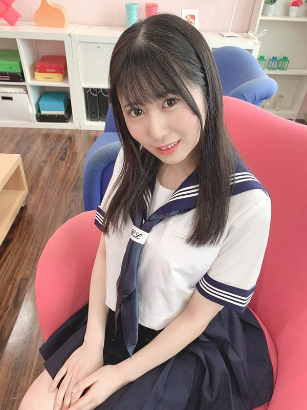 好实穗乃（好実ほの）精选品番作品推荐介绍及预览-八福集