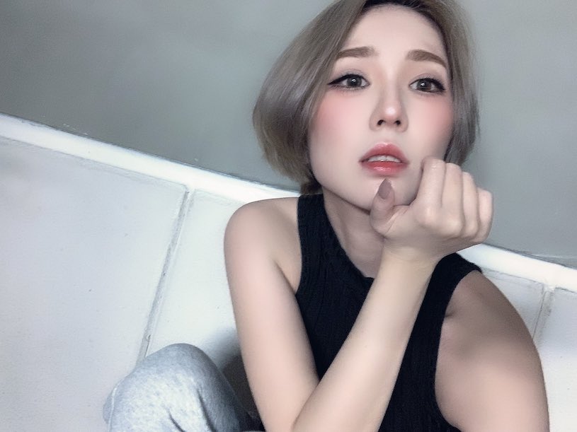 舞川セナ(舞原圣)精选品番作品推荐介绍及预览-八福集