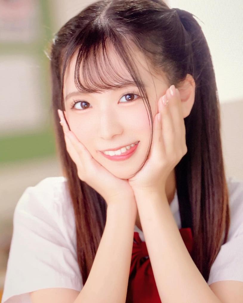 天音ゆい(天音唯)精选品番作品推荐介绍及预览-八福集