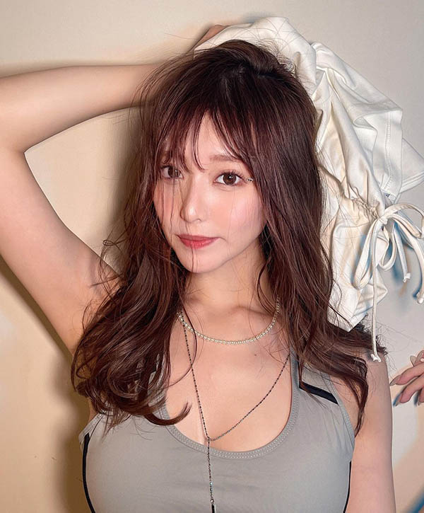 枫ふうあ(枫富爱)精选品番作品推荐介绍及预览-八福集