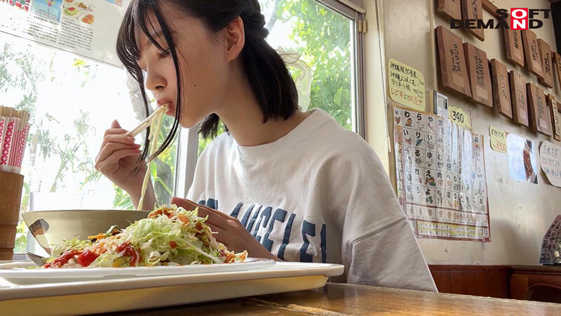 日野莉子(日野りこ)出道作品番号及封面,「日野りこ」个人简介