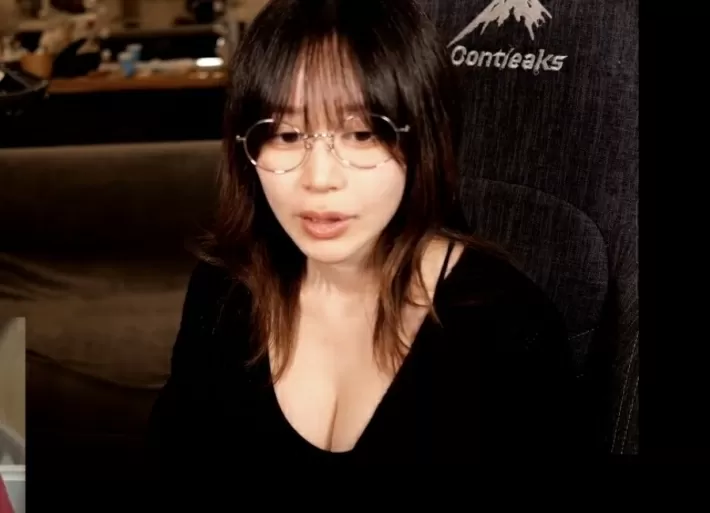 一花みお(一花美绪)最新作品ERGV-056介绍及封面预览