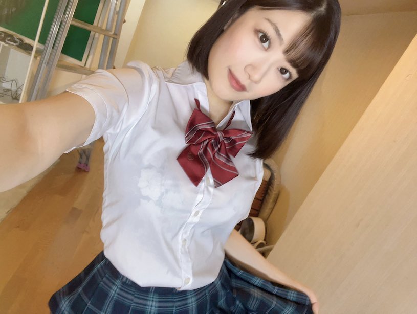 105公分K罩杯《小梅惠奈》精选品番作品推荐介绍及预览-八福集