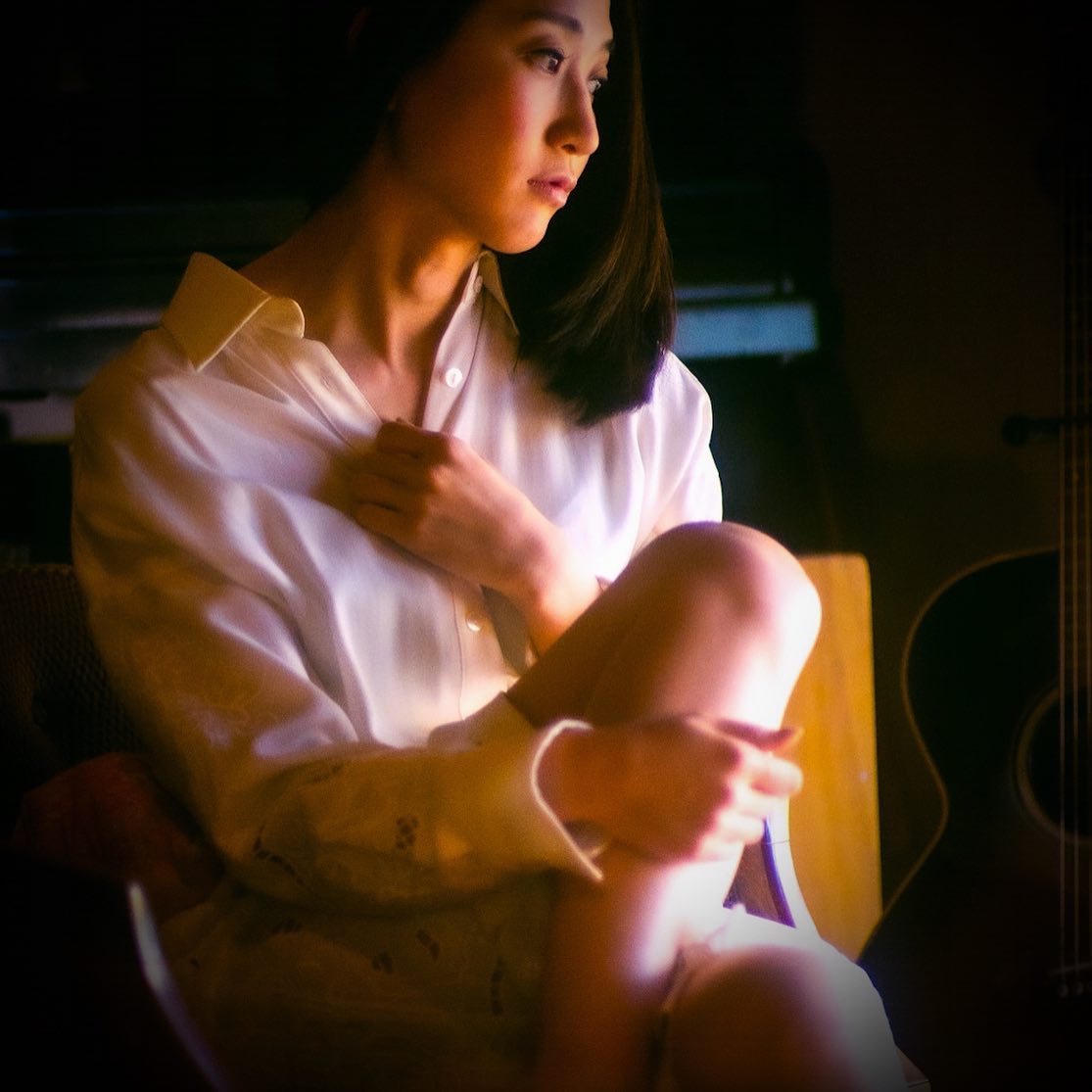 水戸加奈（水戸かな）精选品番作品推荐介绍及预览-八福集