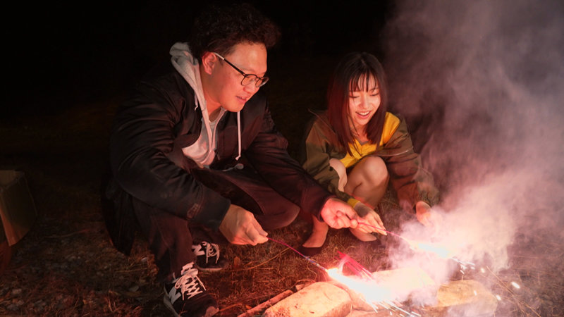 さつき芽衣(沙月芽衣)最新作品CEMD-318介绍及封面预览