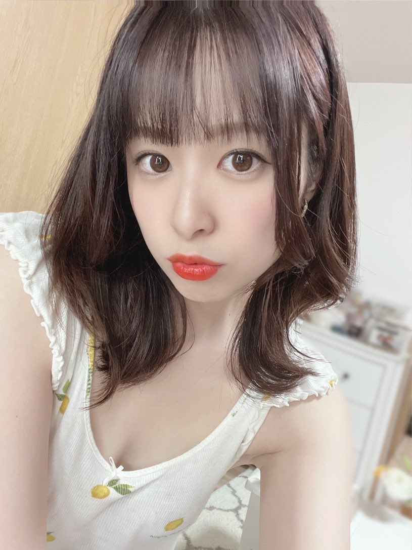 二宫ひかり（二宫光）精选品番作品推荐介绍及预览-八福集