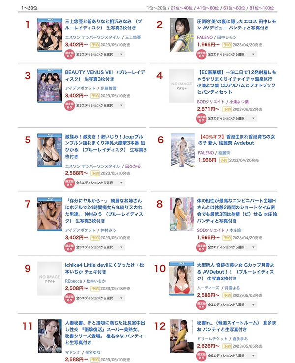 椎名ゆな(椎名由奈)最新品番作品JUQ-241介绍及预览-八福集