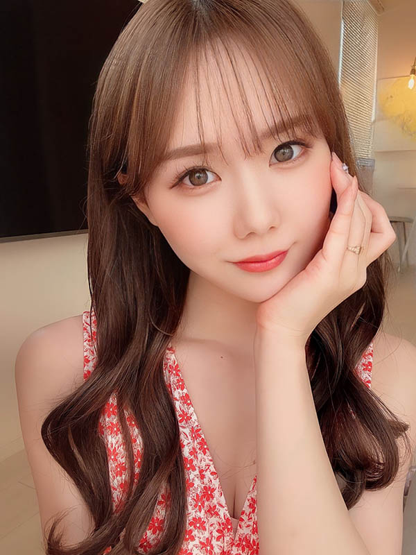 miru（坂道美琉）经典品番作品推荐介绍及预览-八福集