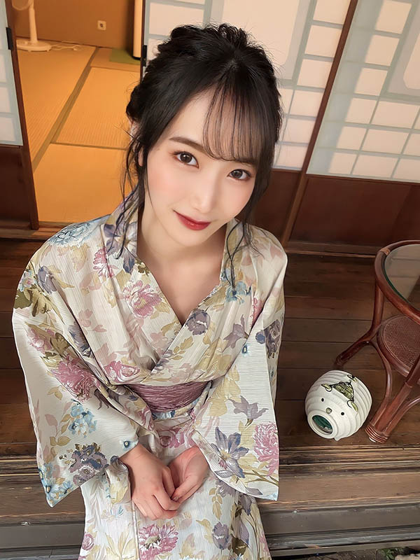 神木真秀(神木まほろ)经典品番作品推荐介绍及预览-八福集