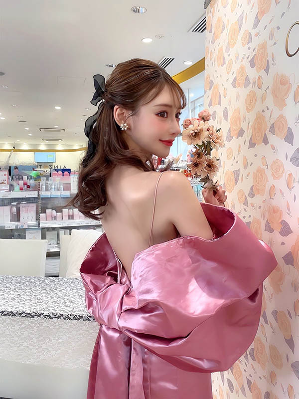 明日花キララ(明日花绮罗)经典品番作品推荐介绍及预览-八福集