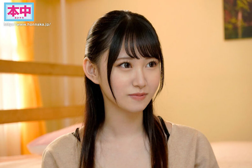 ゆめ莉りか(梦莉梨花)最新品番作品HMN-327介绍及预览-八福集