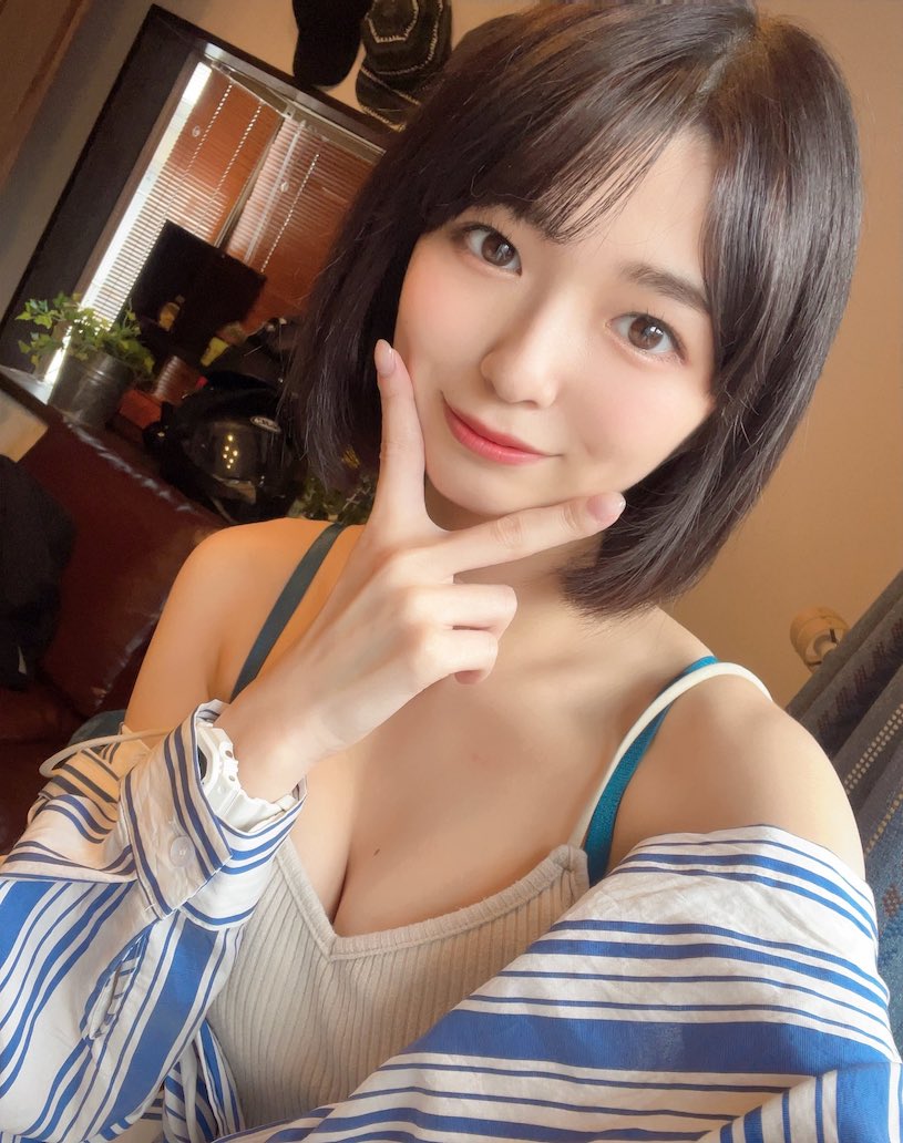 仓本すみれ(仓本蓳)精选品番作品推荐介绍及预览-八福集