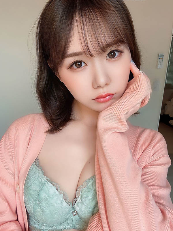 miru(坂道美琉)经典品番作品推荐介绍及预览-八福集