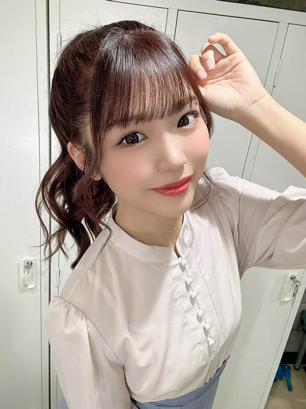 木下日葵(木下ひまり)精选品番作品推荐介绍及预览-八福集